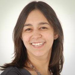 CLASP: The Next Generation of Educators
