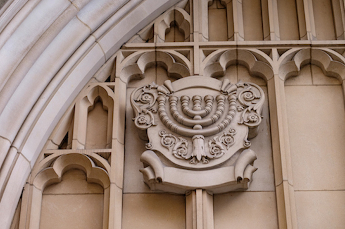 Book Culture Releases Statement, Stephen Wise Free Synagogue to Host Book Fair As Planned