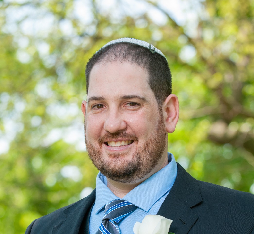 Introducing our New Social Justice Programming Associate